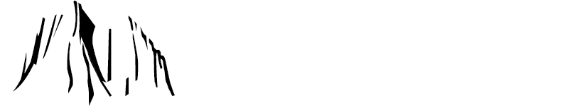 Granite Peaks Gastroenterology